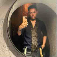 Lê Thượng Long