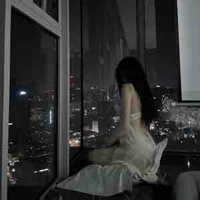 Trần Ngọc Nhật Quỳnh (mẹ em)