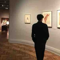 Nguyễn Trần Tuấn Đạt (ba em)