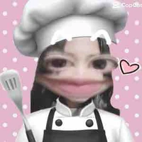 𝐈𝐜𝐞✿