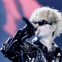 Nguyễn Quanh Anh - rhyder