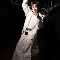 Lê Quang Hùng - quanh hùng