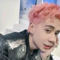 Quang Hùng Master d