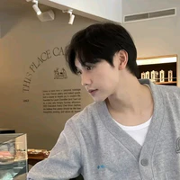 jsol