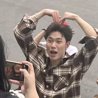 dương domic
