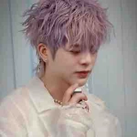 - Nguyễn Quang Anh -