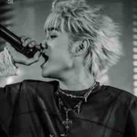 - Hoàng Đức Duy -