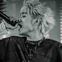 - Hoàng Đức Duy -