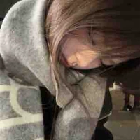 Nguyễn Hoàng Anh ( trợ lí Quang Anh )