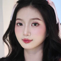 Ngô Linh