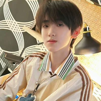 Tả Kỳ Hàm_Cậu