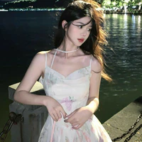 Tô Ngọc Linh