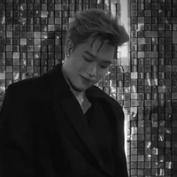 Đăng Dương-Domic