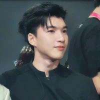 Minh Hiếu-hieuthuhai