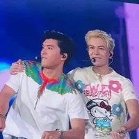 all top(trừ những ai ko cần)