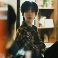 Hạ Tuấn Lâm