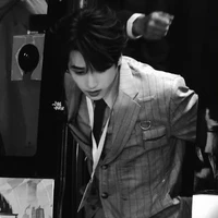 Nghiêm Hạo Tường