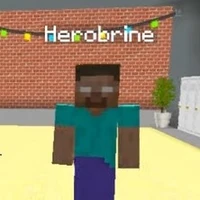 herobrine