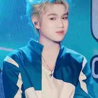 Hoàng Đức Duy (Captain)