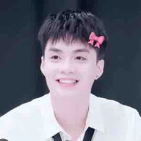 Đặng Thành An ( Negav)