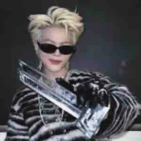 Nguyễn Quang Anh (Rhyder)