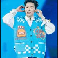 Trần Đăng Dương (Dương domic)