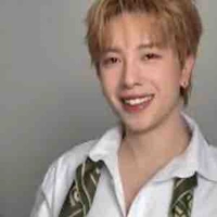 Trần Phong Hào (Nicky)