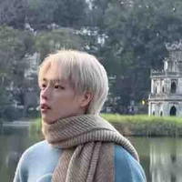 Nguyễn Đức Phúc 