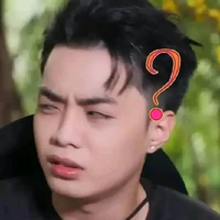 Đặng Thành An(Negav)