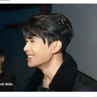 Bùi Anh Tú