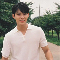 Kim Mẫn Khuê