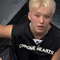 Quyền Thuận Vinh