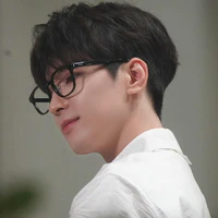 Điền Nguyên Vũ