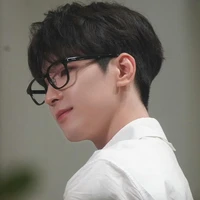Điền Nguyên Vũ