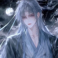 Makao Karuto•| Cựu ánh trụ |•