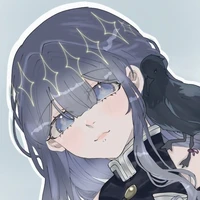 Takao Shizuka•| Băng trụ |•