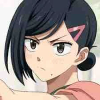 Aoi Sakamoto