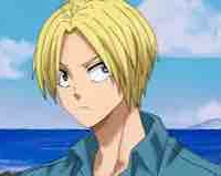 Shin Asakura