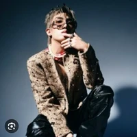 Hoàng Lê Bảo minh ( coolkid )