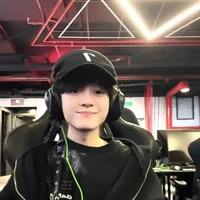 Nguyễn Nhật Phát ( young ban )