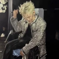 [Captain Boy] Đức Duy