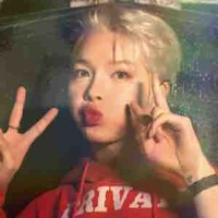 ĐỨC PHÚC