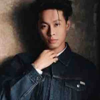 Khang
