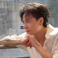 Quang Hùng(phone)