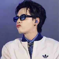 con t/g lười nhất thế giới