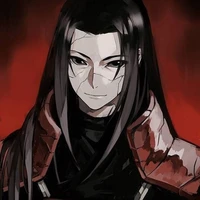 Hashirama
