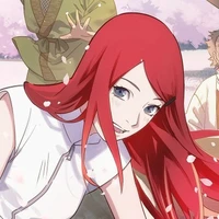 Kushina