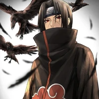 Itachi