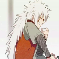 Jiraiya