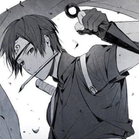 Sai